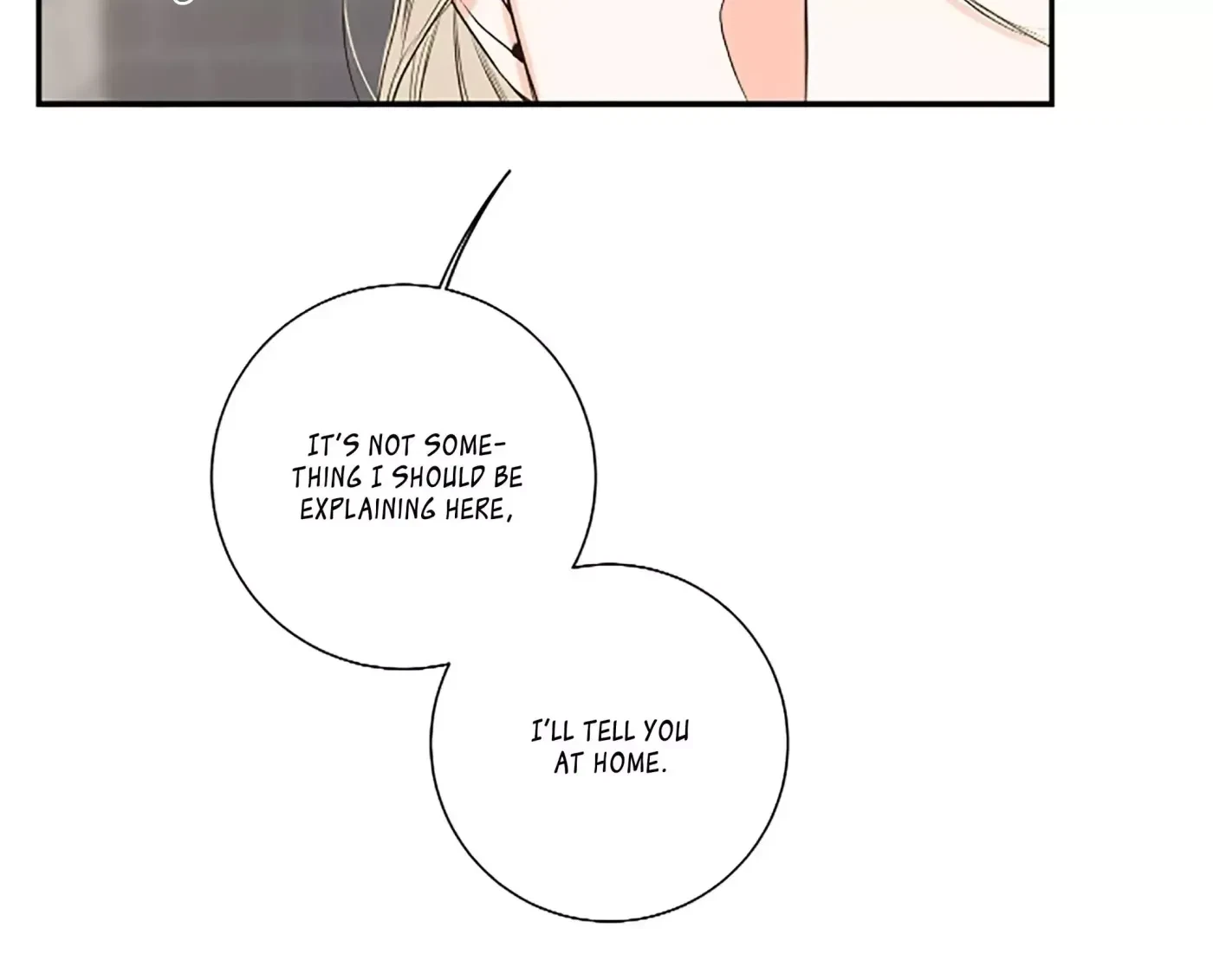 Chapter 12, page 89