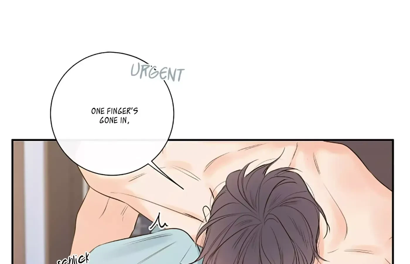 Chapter 12, page 9