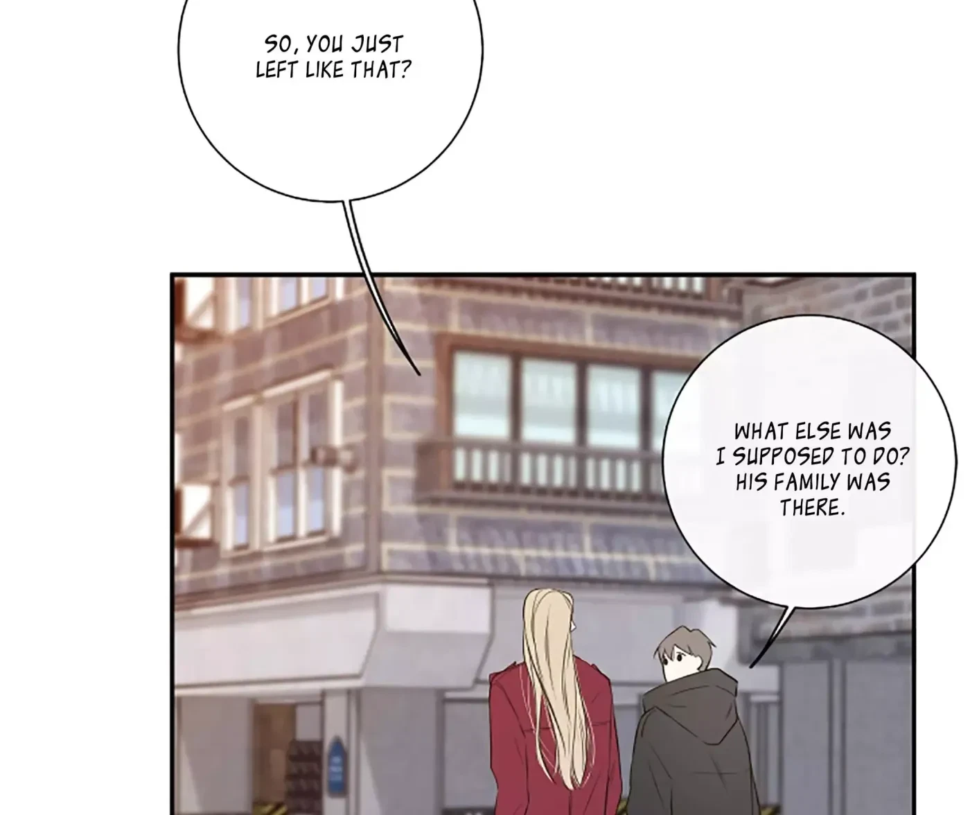Chapter 12, page 91
