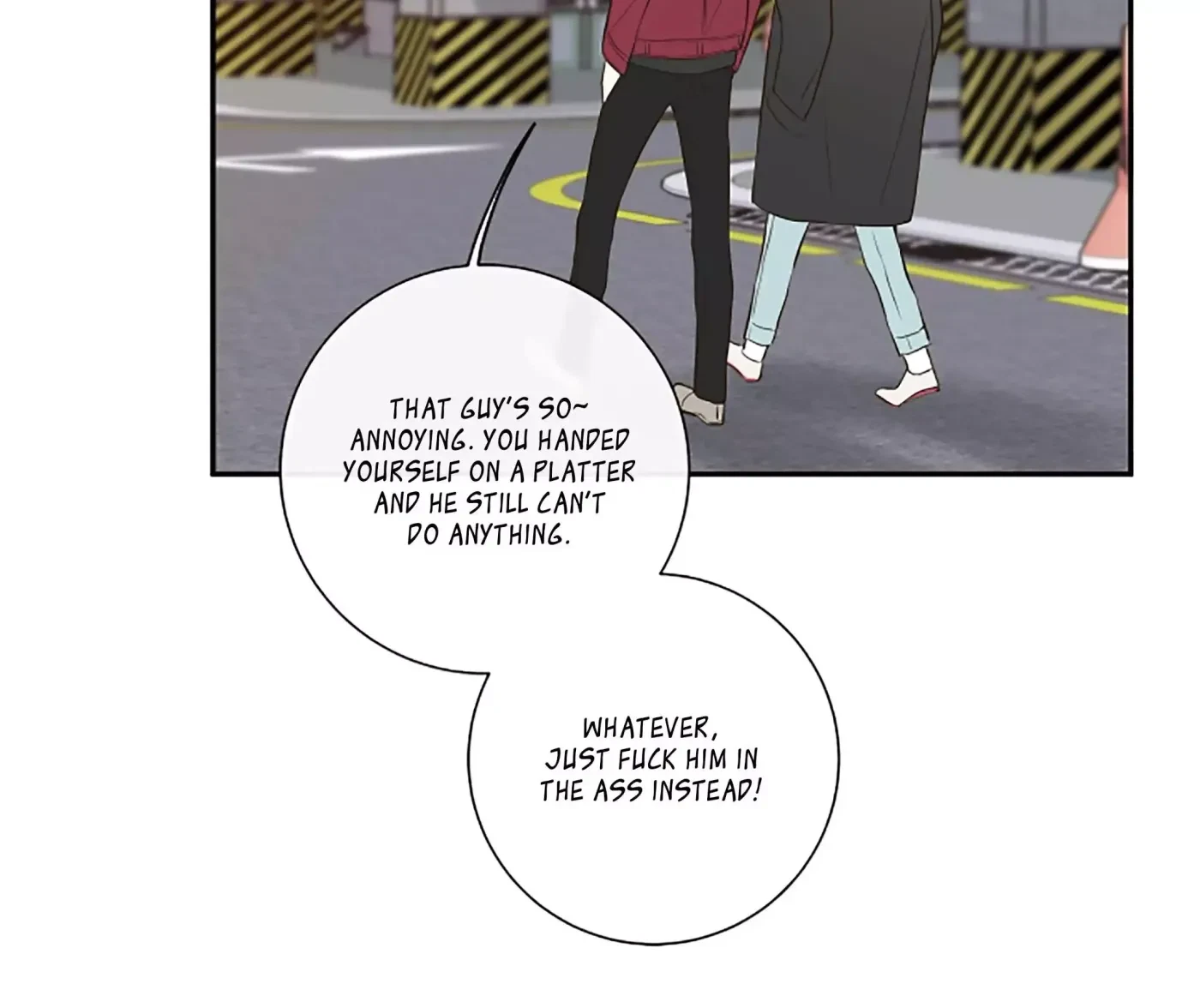 Chapter 12, page 92