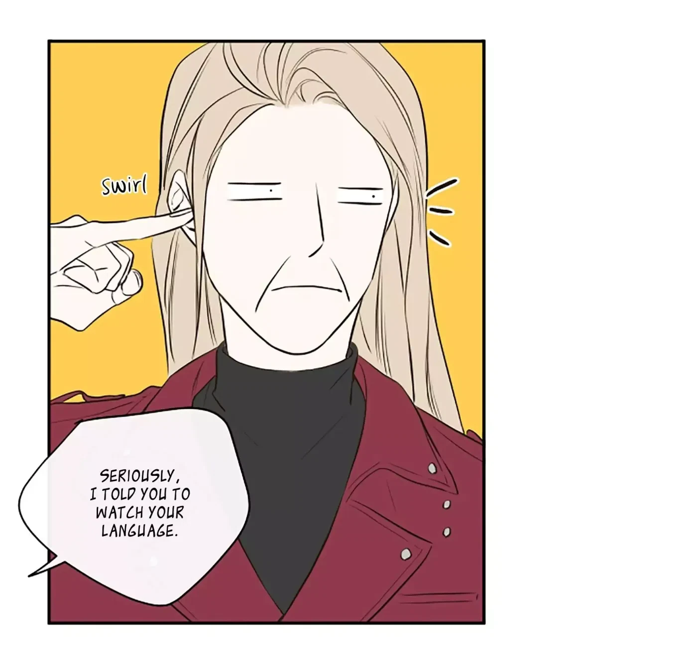 Chapter 12, page 93