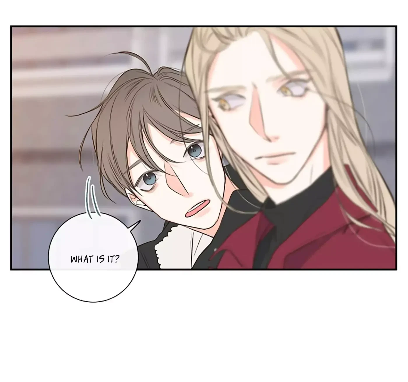 Chapter 12, page 96