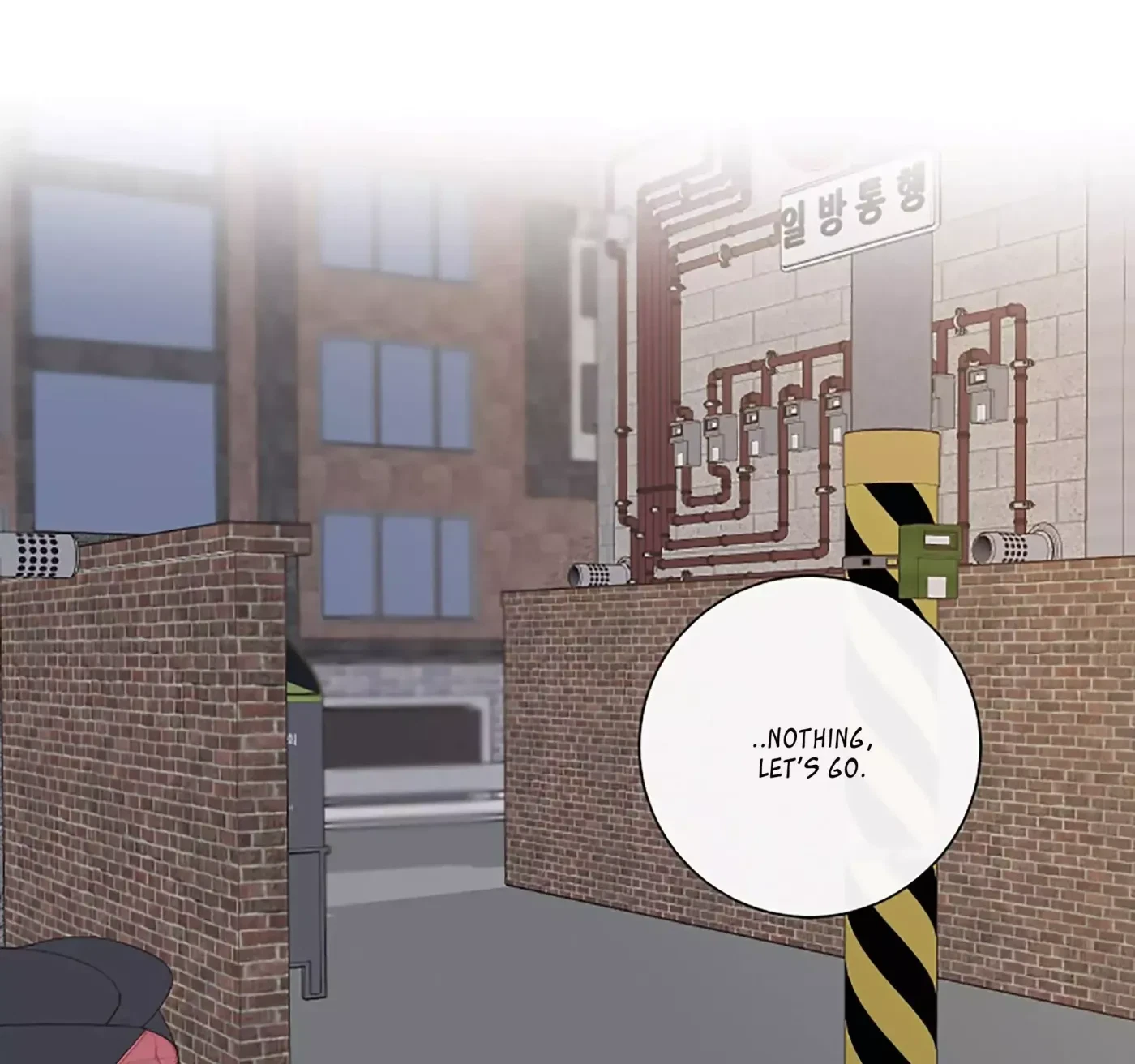 Chapter 12, page 97