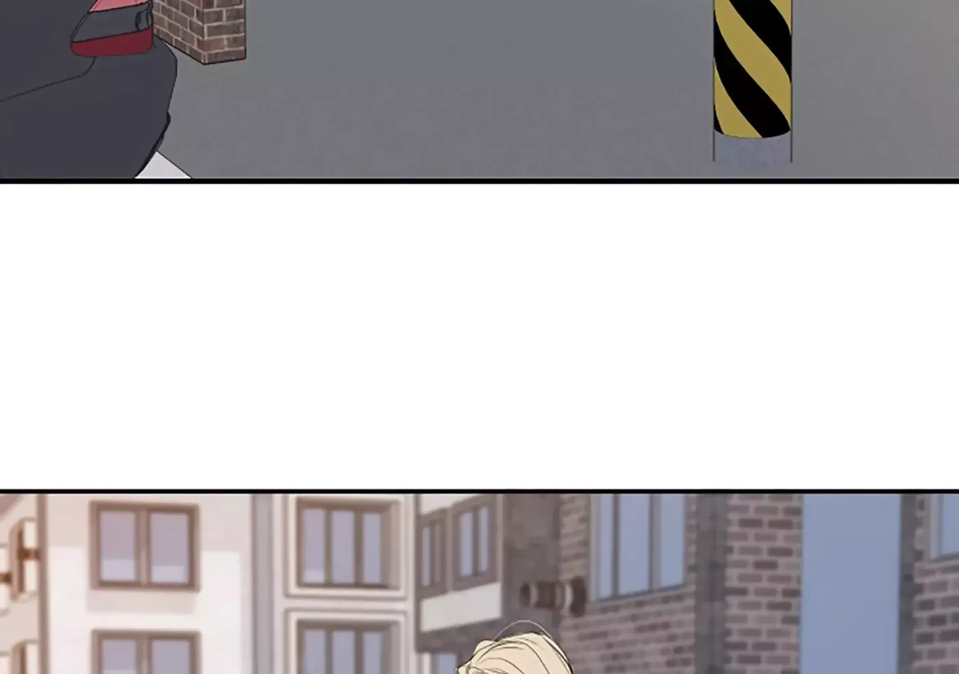Chapter 12, page 98