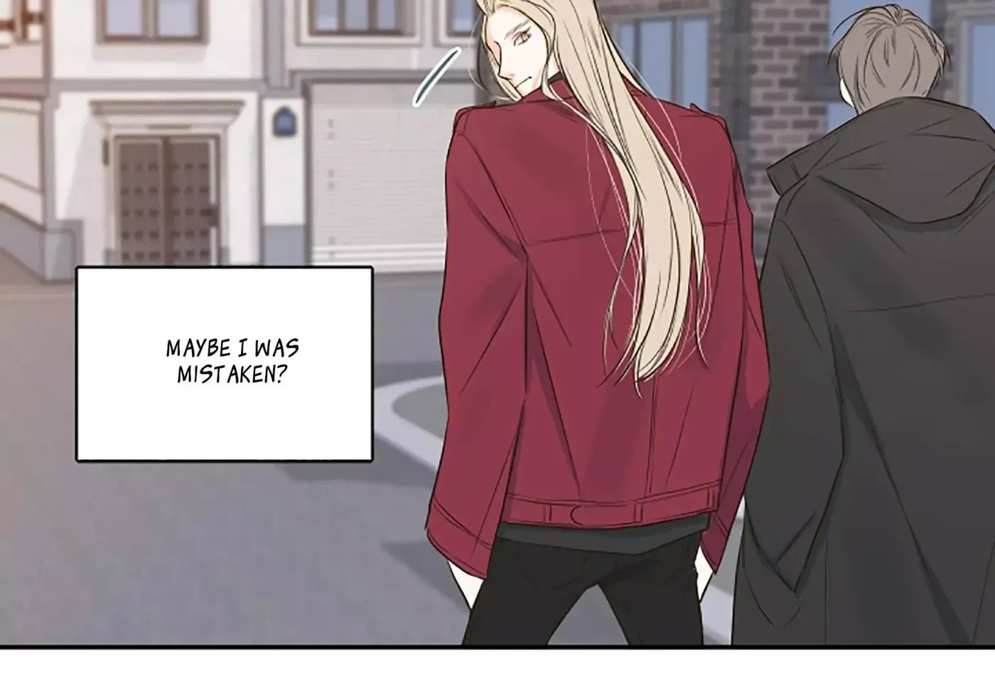 Chapter 12, page 99