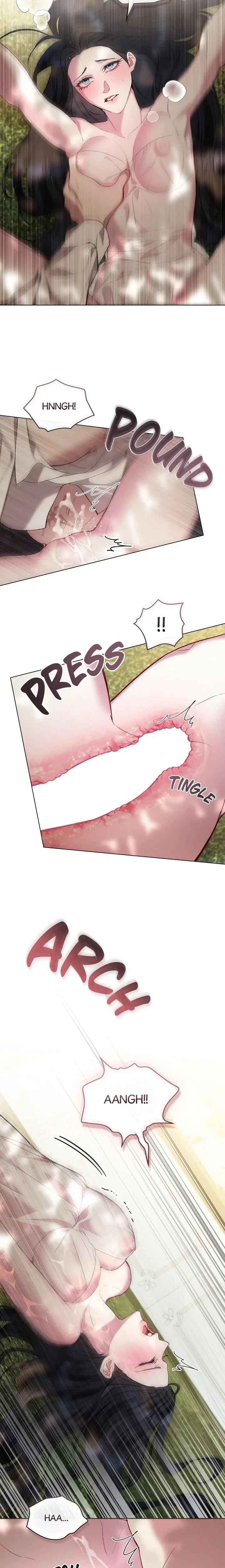 Chapter 48, page 14