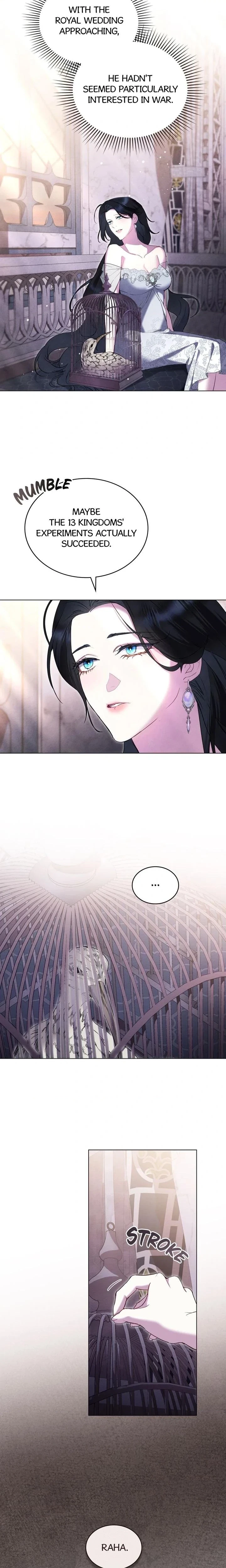 Chapter 48, page 6