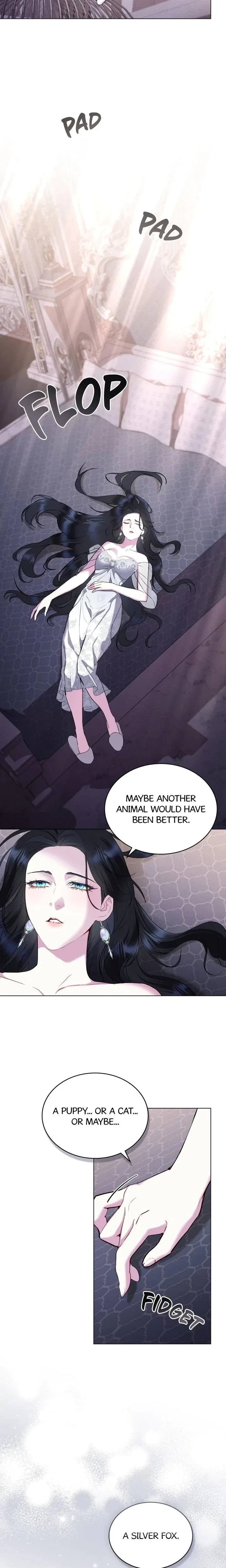Chapter 48, page 9