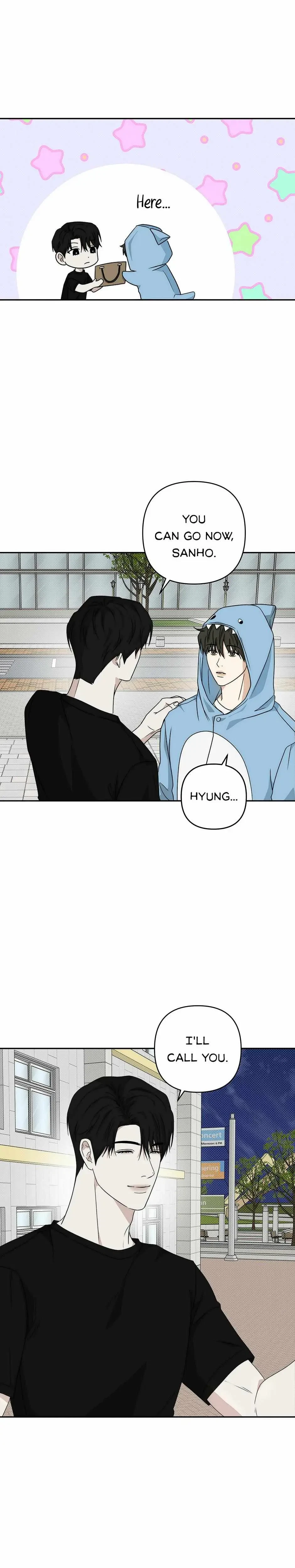 Chapter 19, page 10