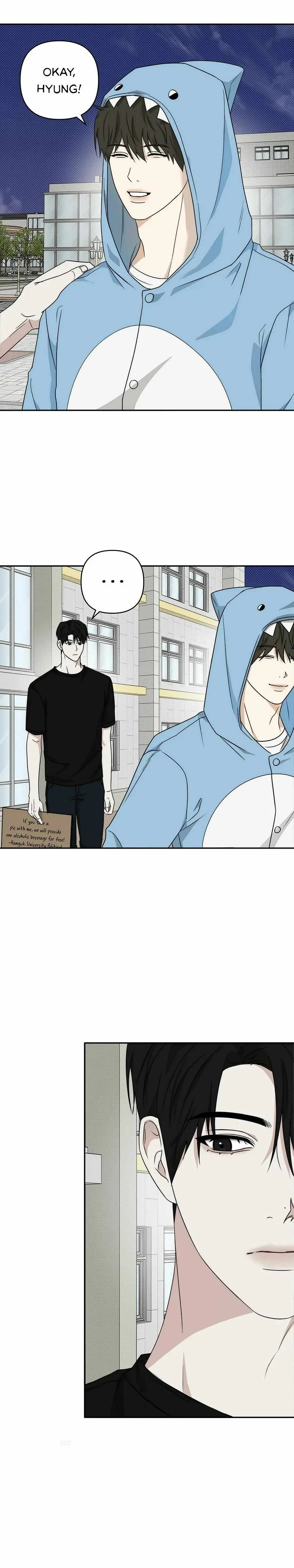 Chapter 19, page 11
