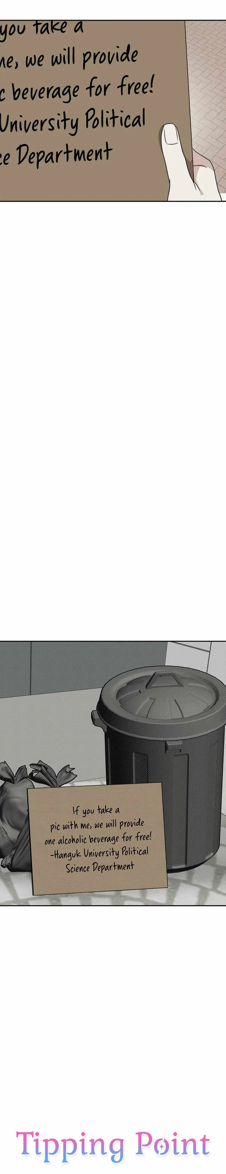 Chapter 19, page 12