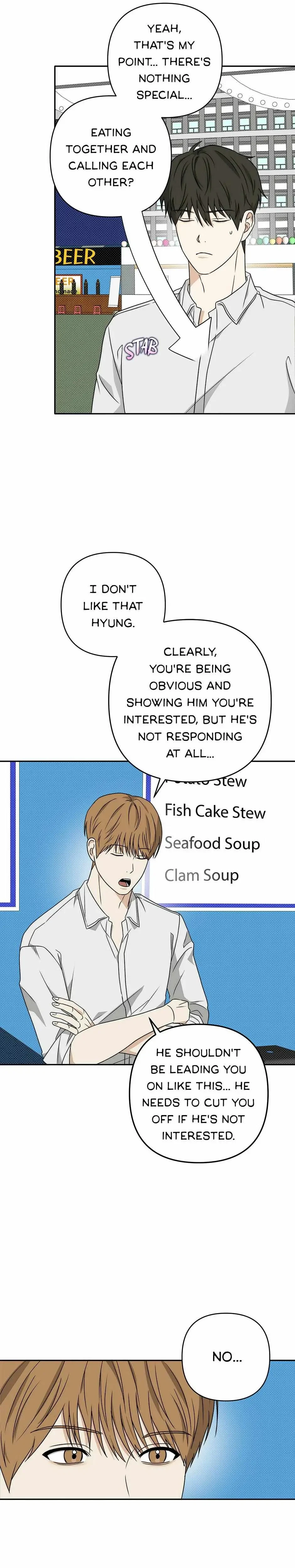 Chapter 19, page 14
