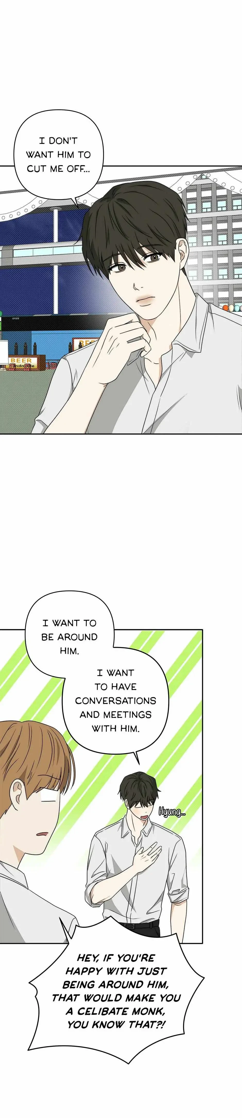 Chapter 19, page 15