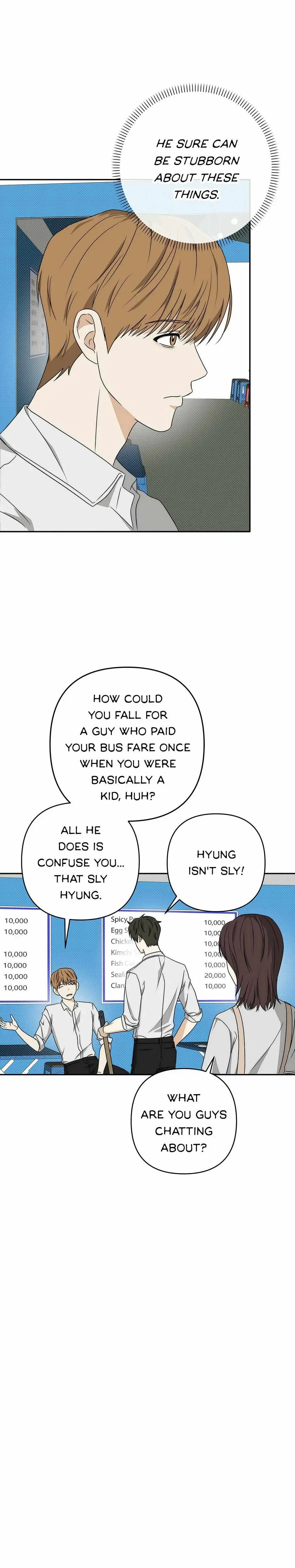 Chapter 19, page 17