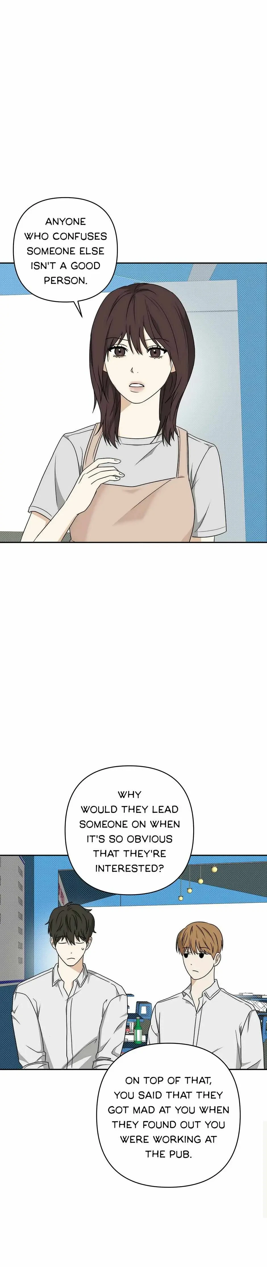 Chapter 19, page 18