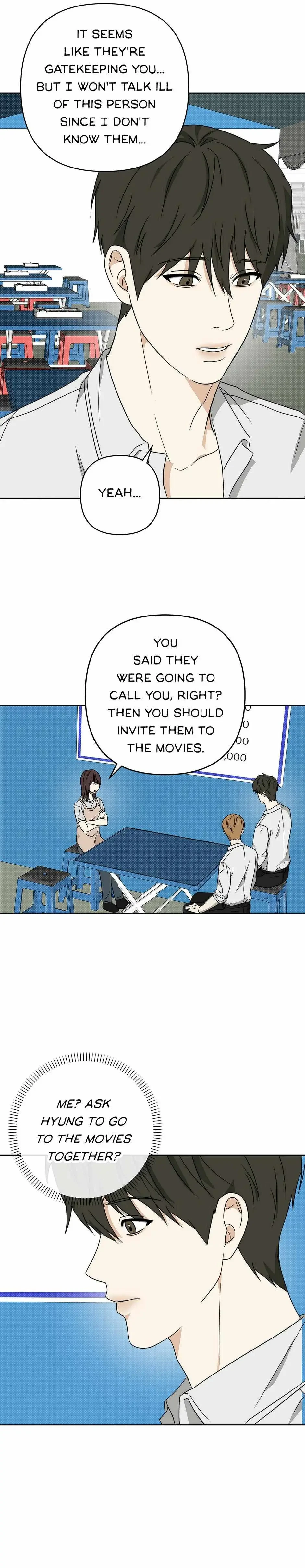 Chapter 19, page 19