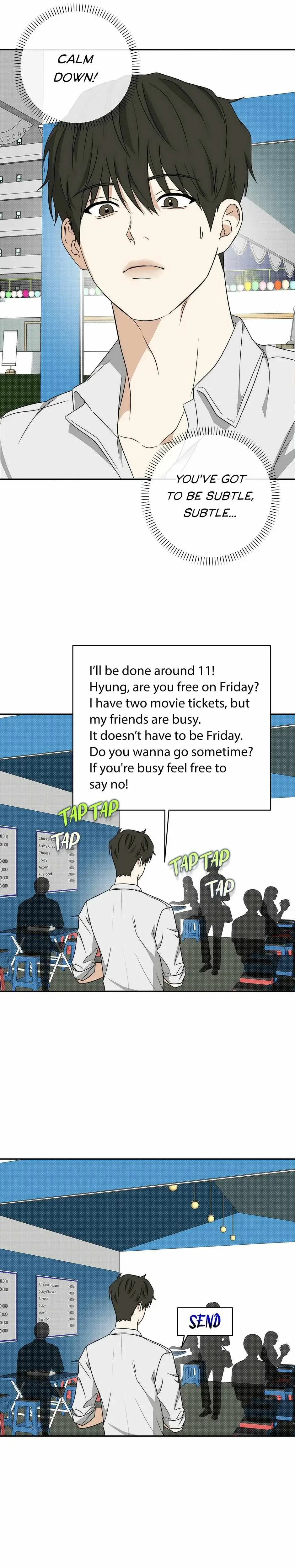 Chapter 19, page 22