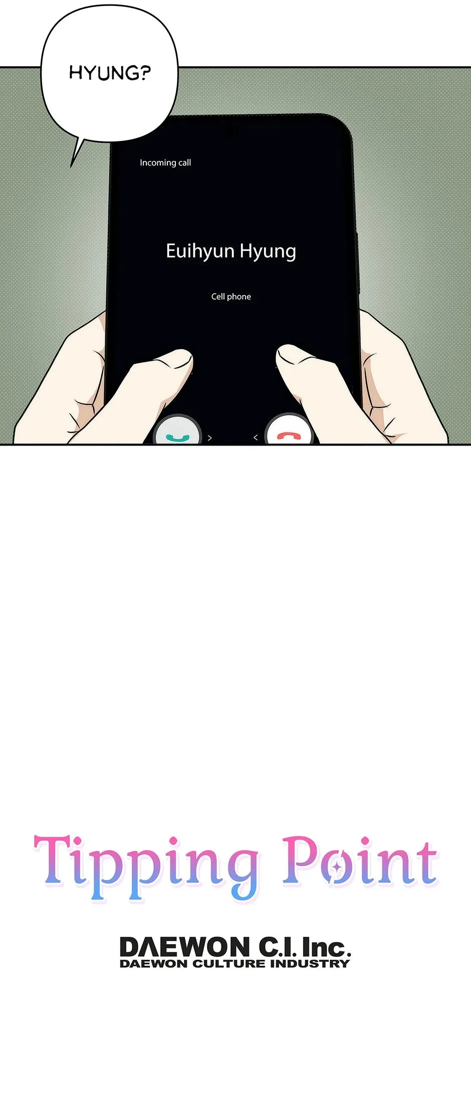 Chapter 19, page 24