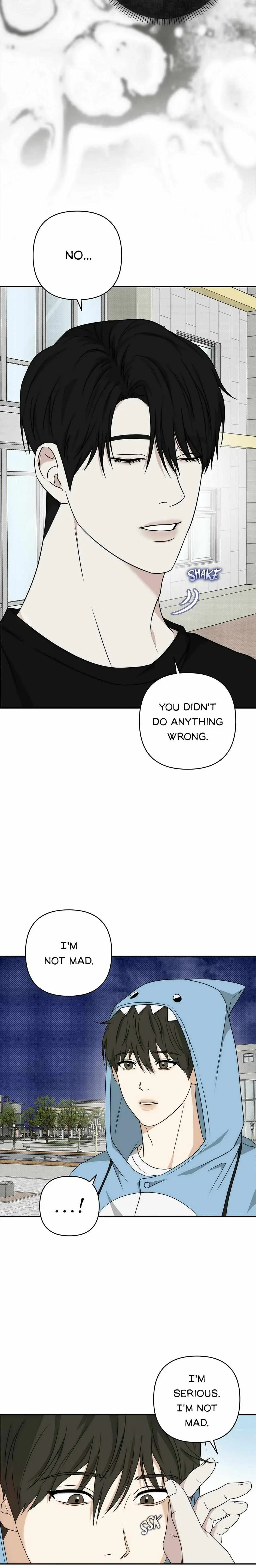 Chapter 19, page 3