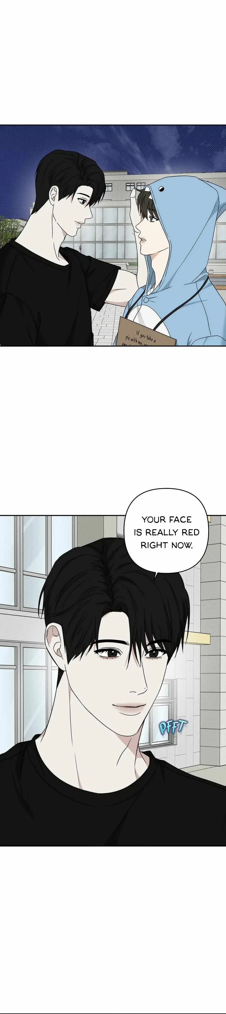 Chapter 19, page 4