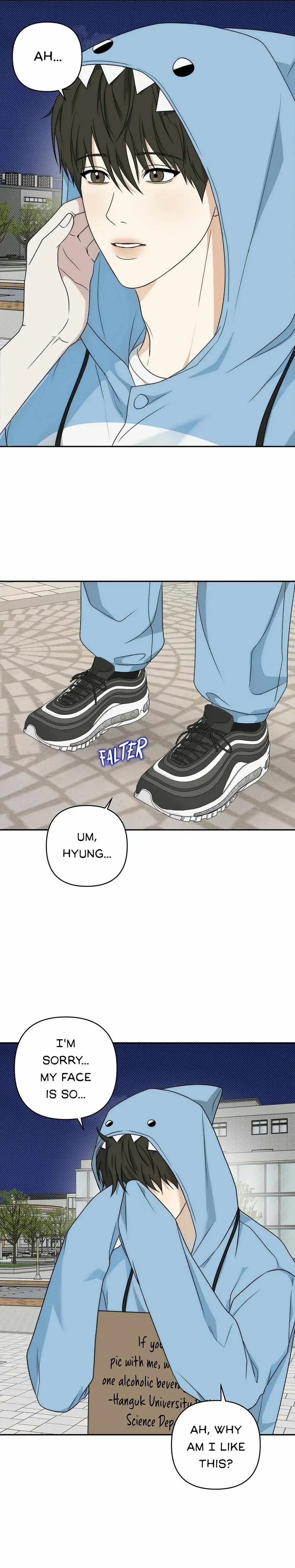 Chapter 19, page 5