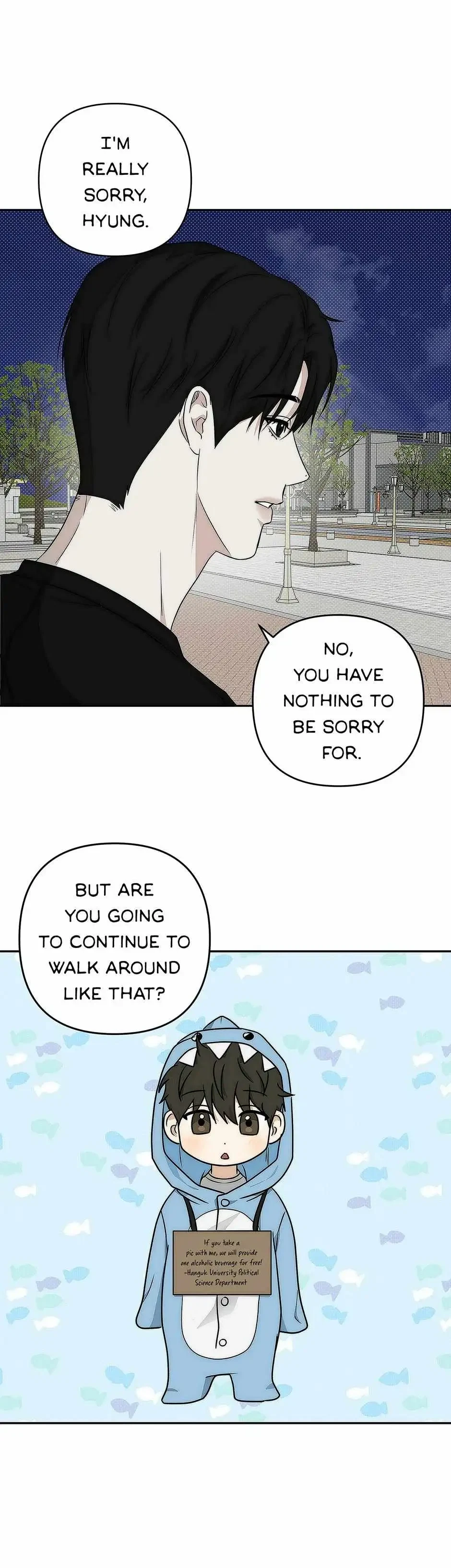 Chapter 19, page 6