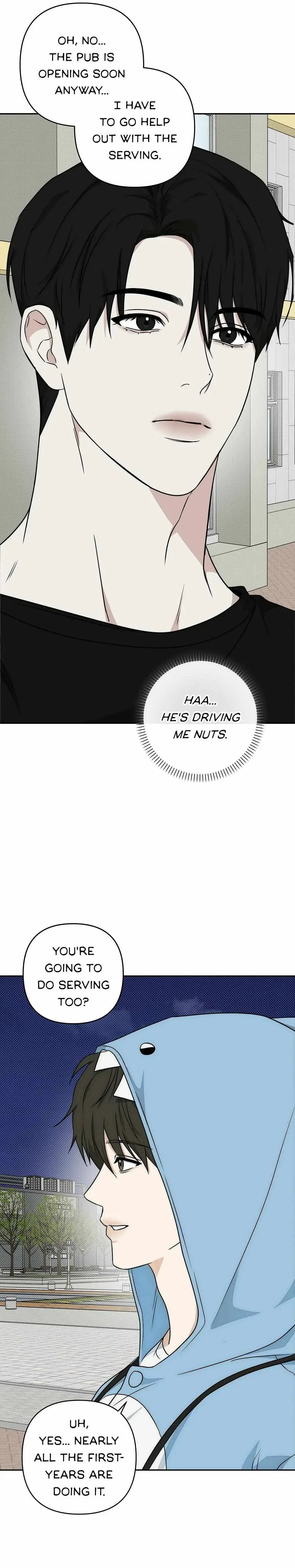 Chapter 19, page 7