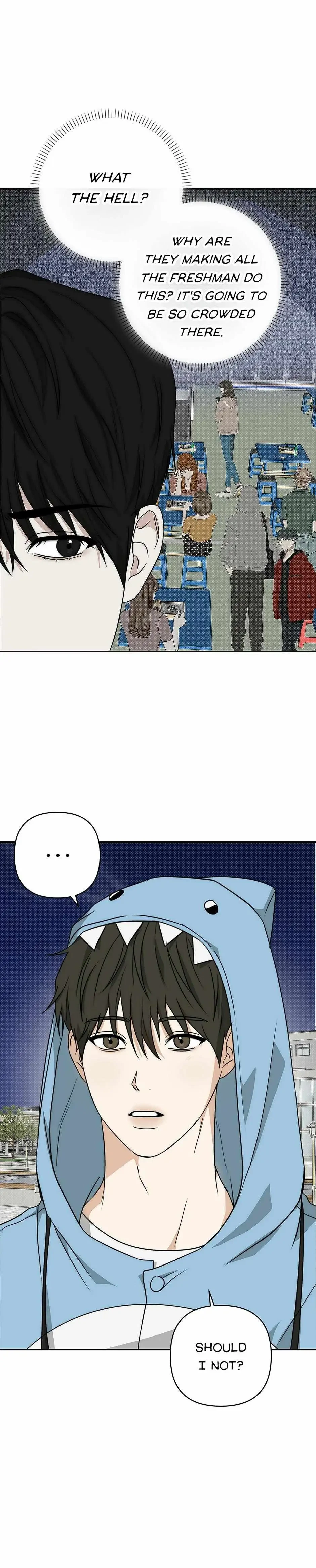 Chapter 19, page 8