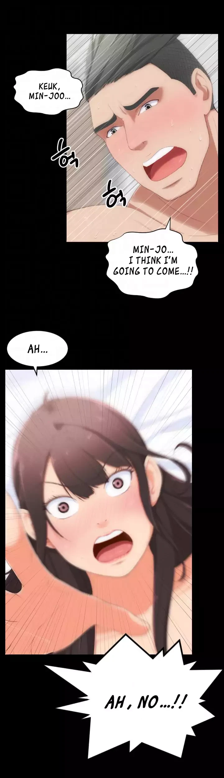 Chapter 2, page 11