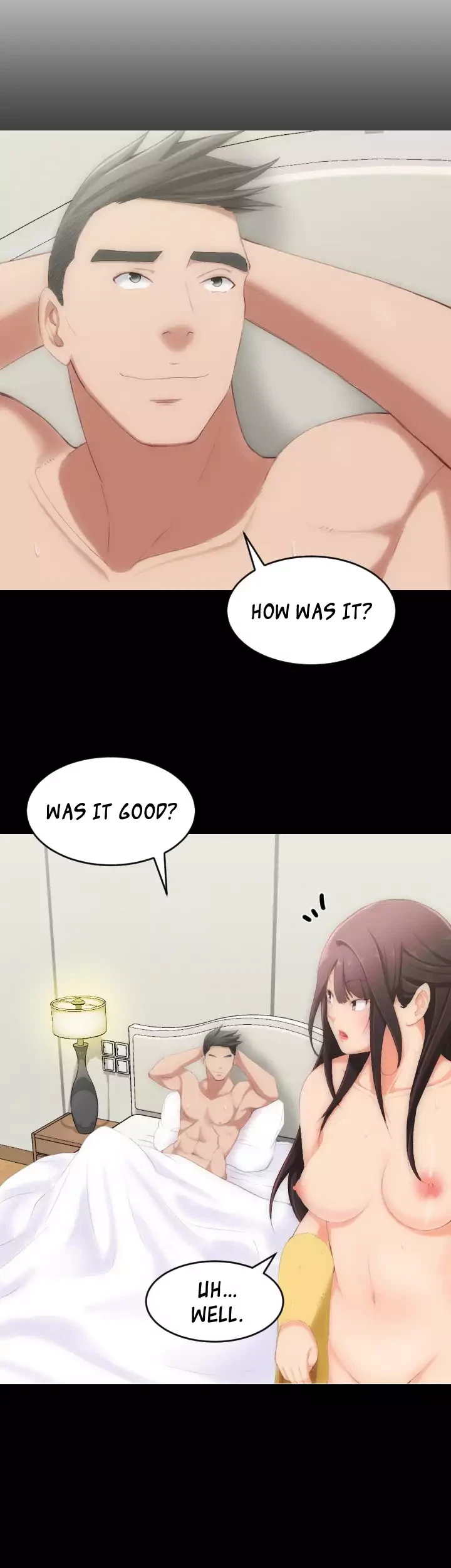 Chapter 2, page 13