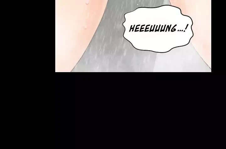 Chapter 2, page 19