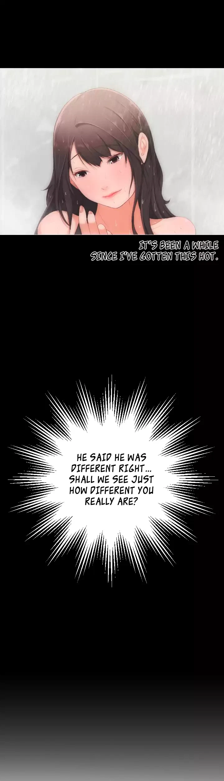 Chapter 2, page 23