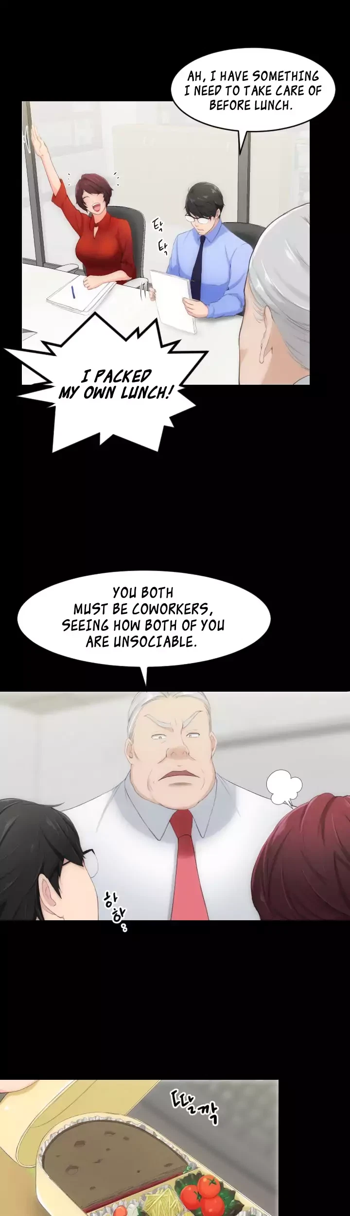 Chapter 2, page 26