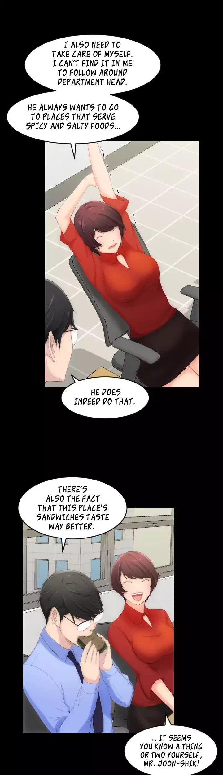 Chapter 2, page 30