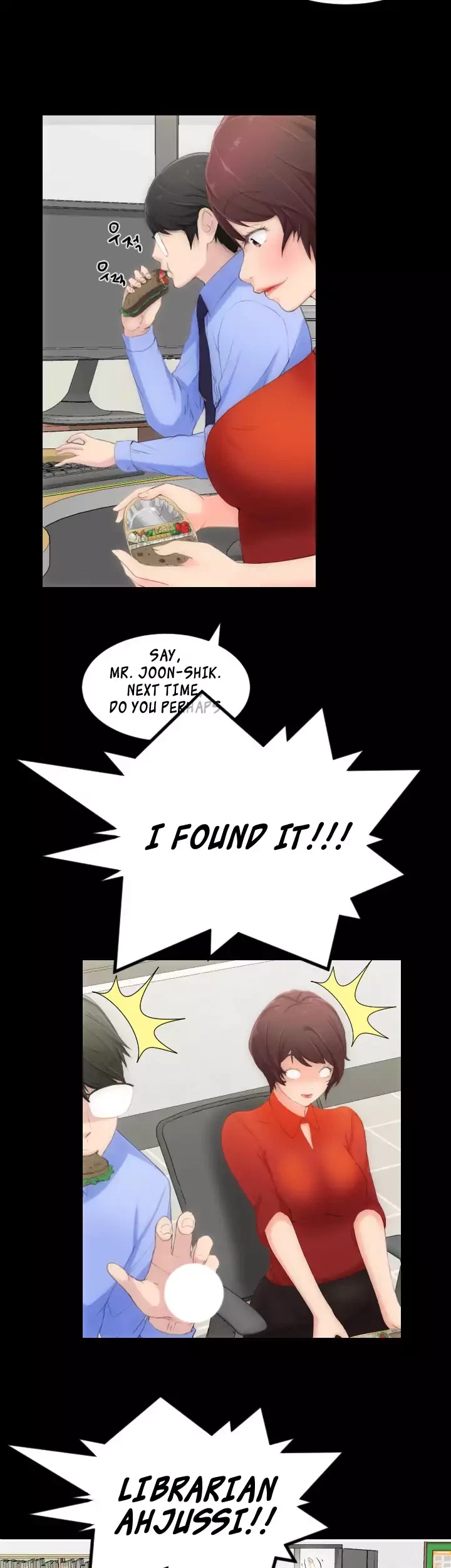 Chapter 2, page 31