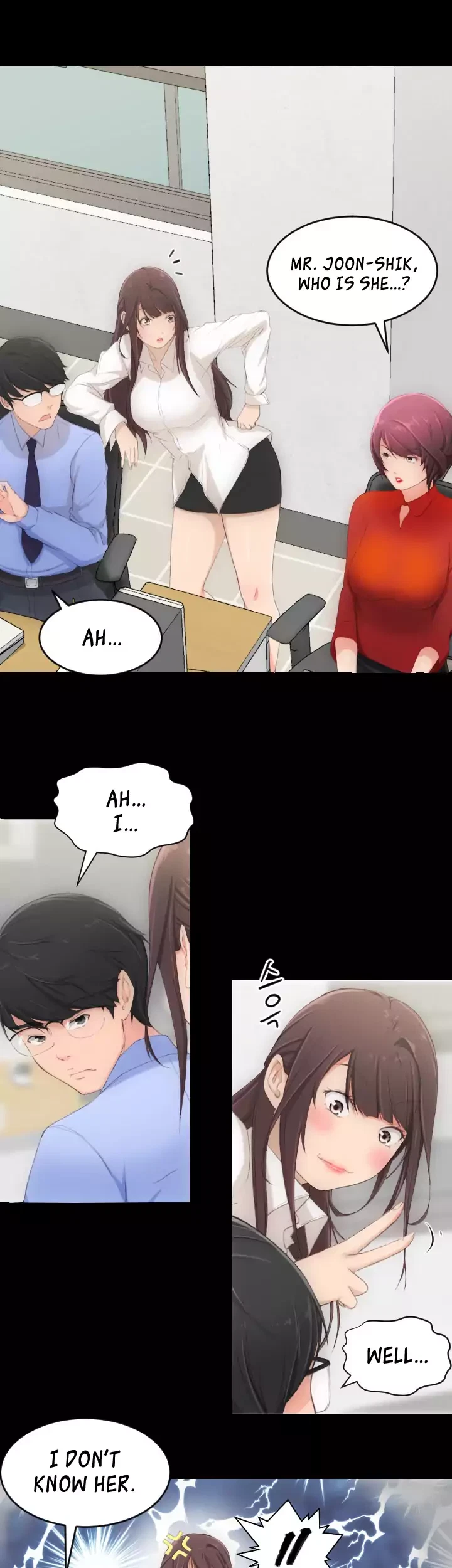 Chapter 2, page 34