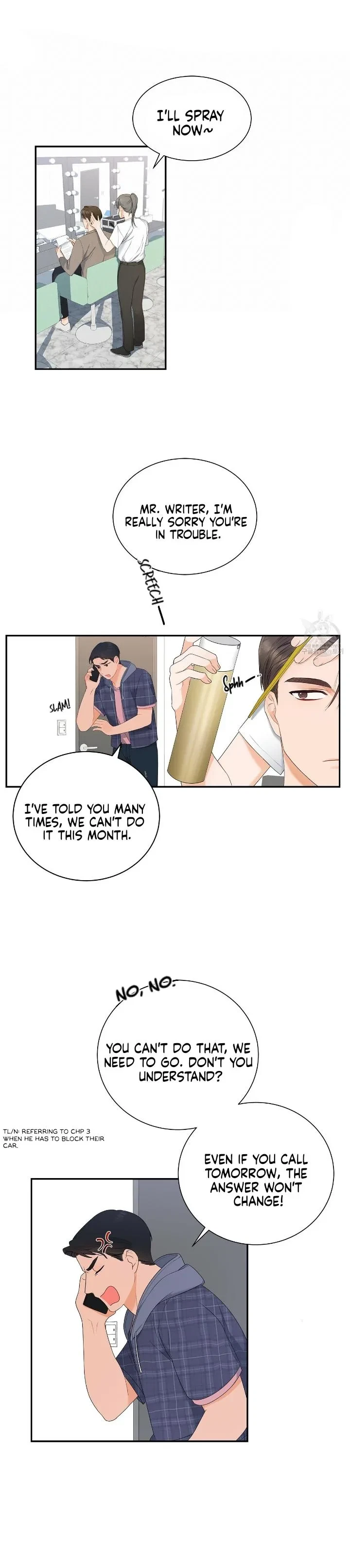 Chapter 4, page 10