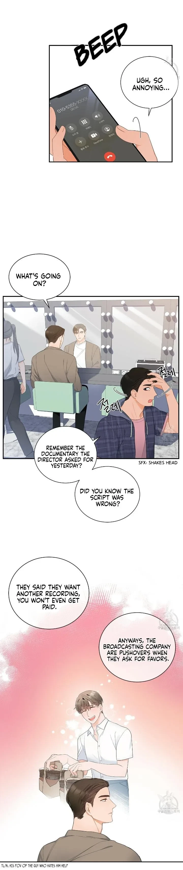 Chapter 4, page 11