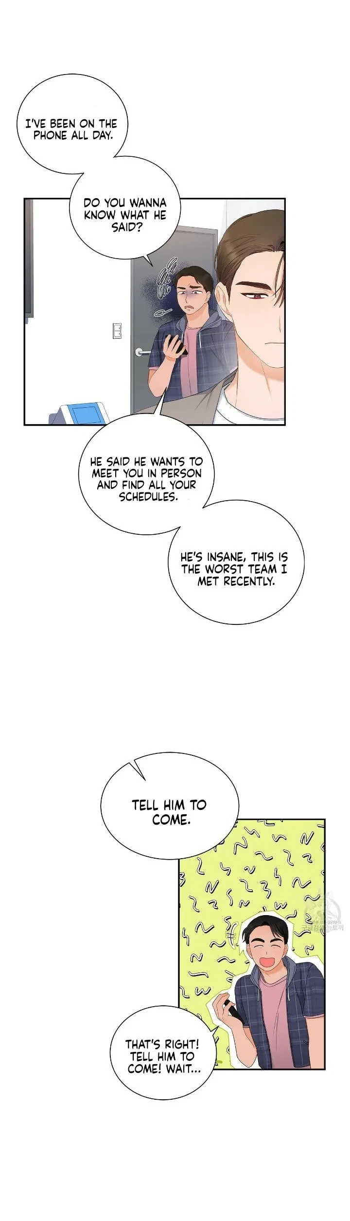 Chapter 4, page 12