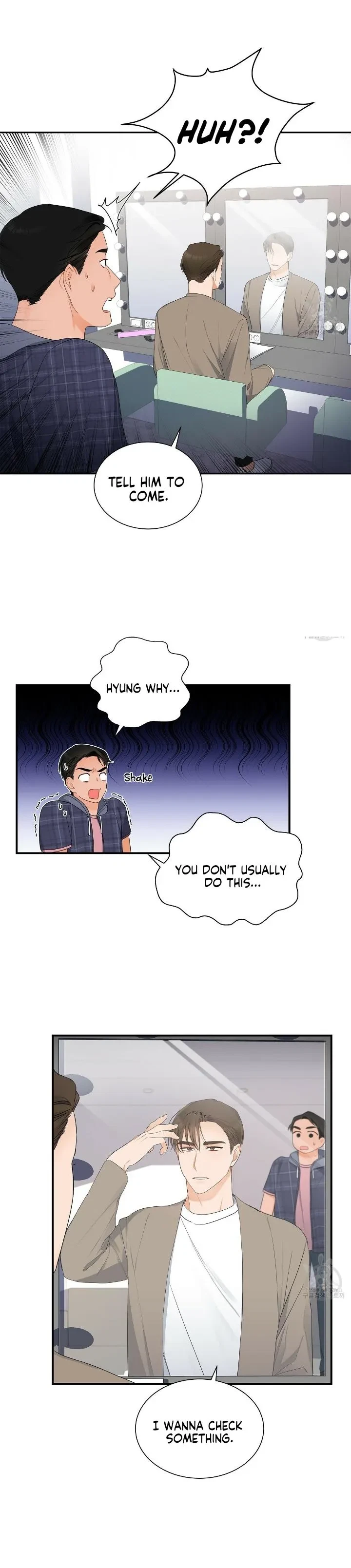 Chapter 4, page 13