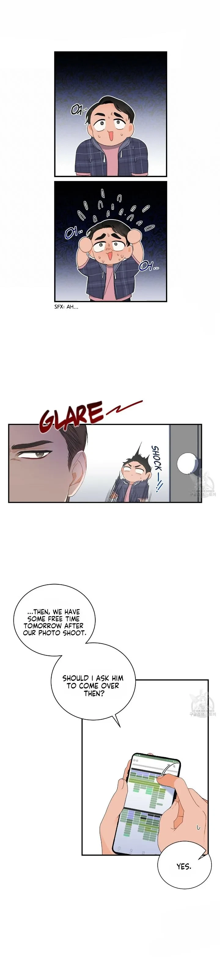 Chapter 4, page 14