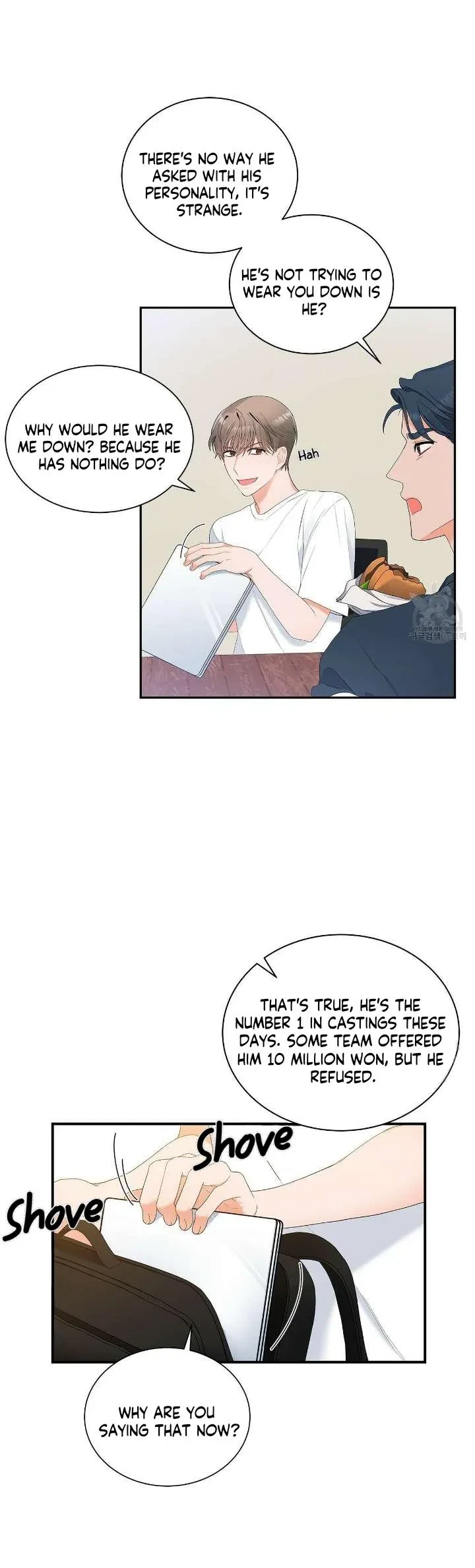 Chapter 4, page 21