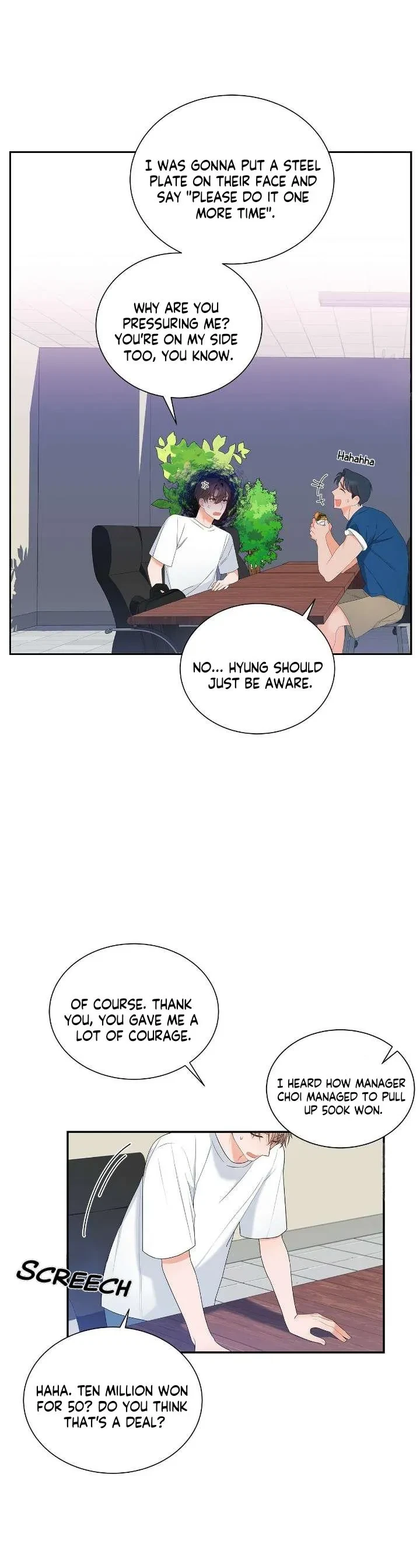 Chapter 4, page 22