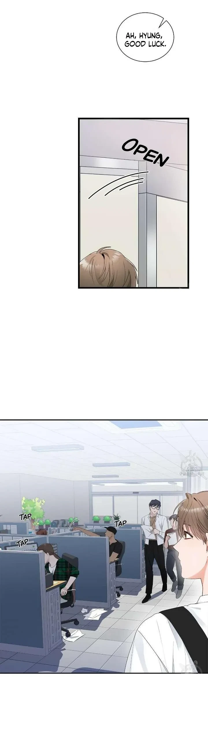 Chapter 4, page 25