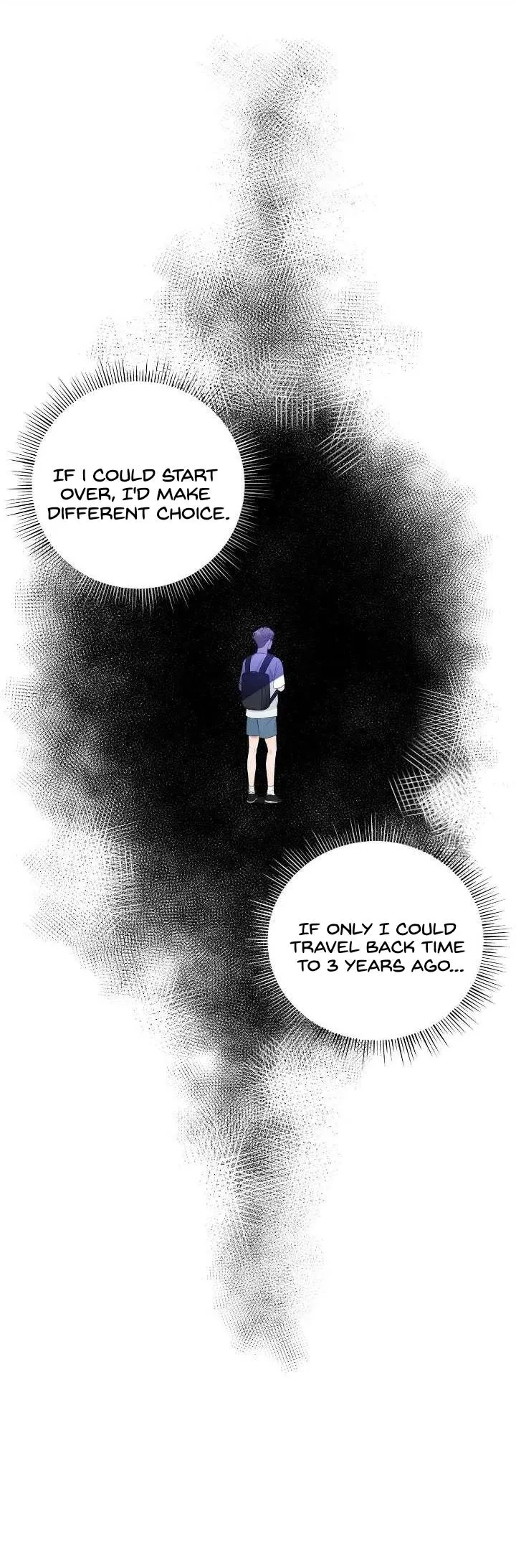 Chapter 4, page 28