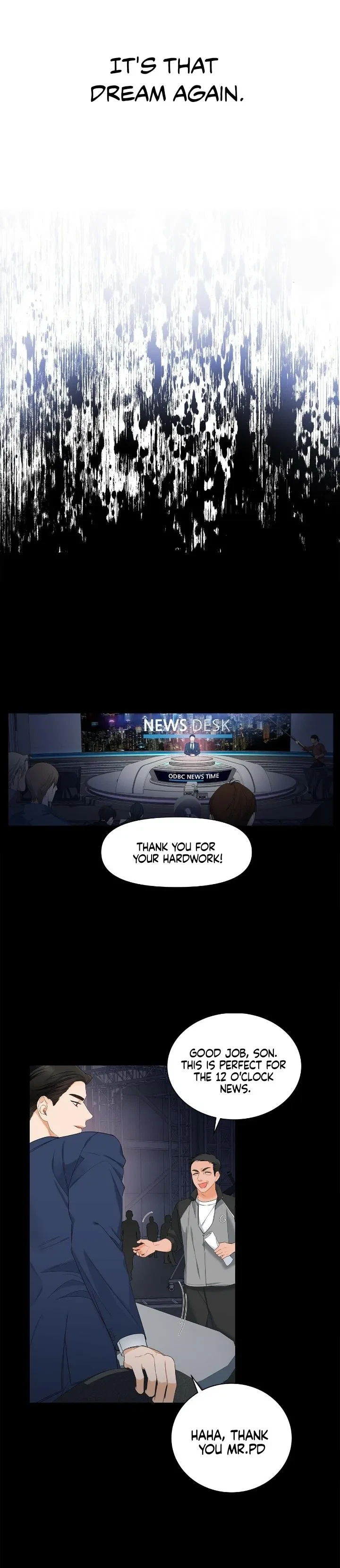 Chapter 4, page 3