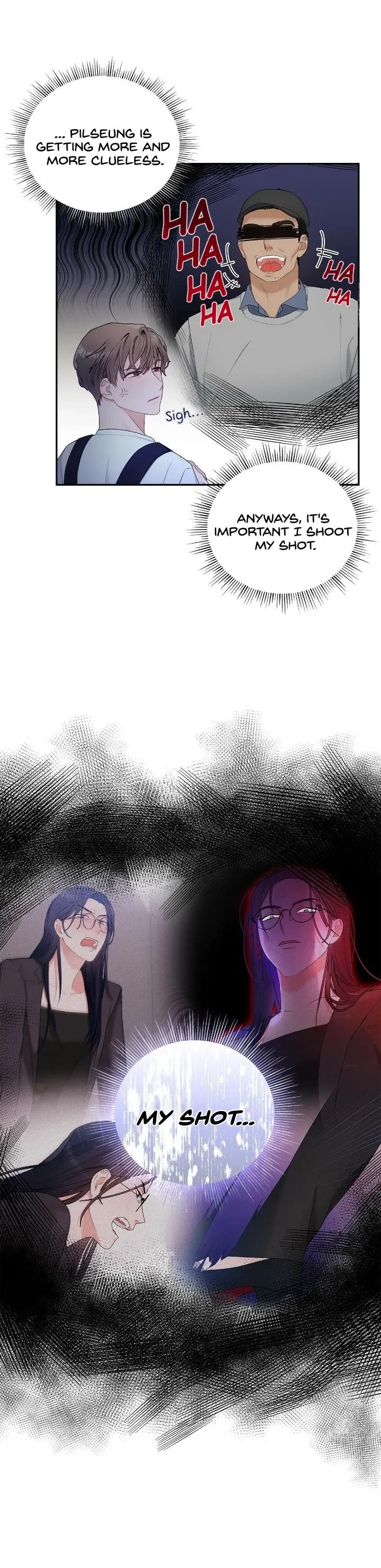 Chapter 4, page 30