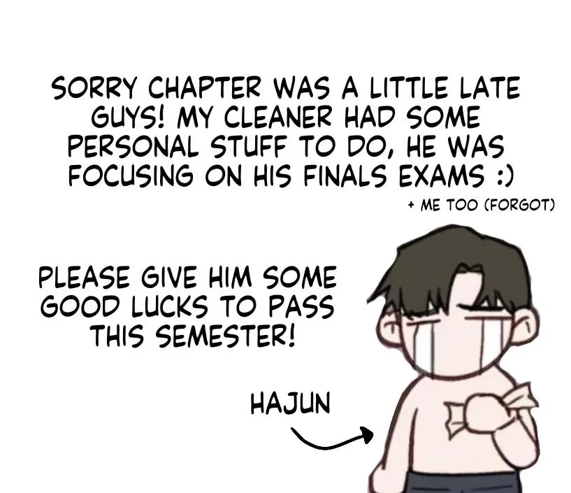 Chapter 4, page 33