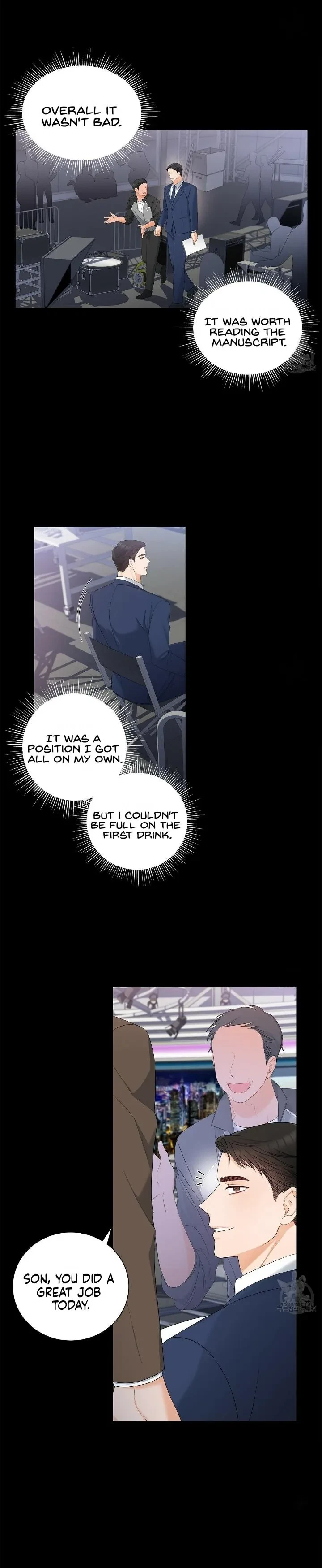 Chapter 4, page 4