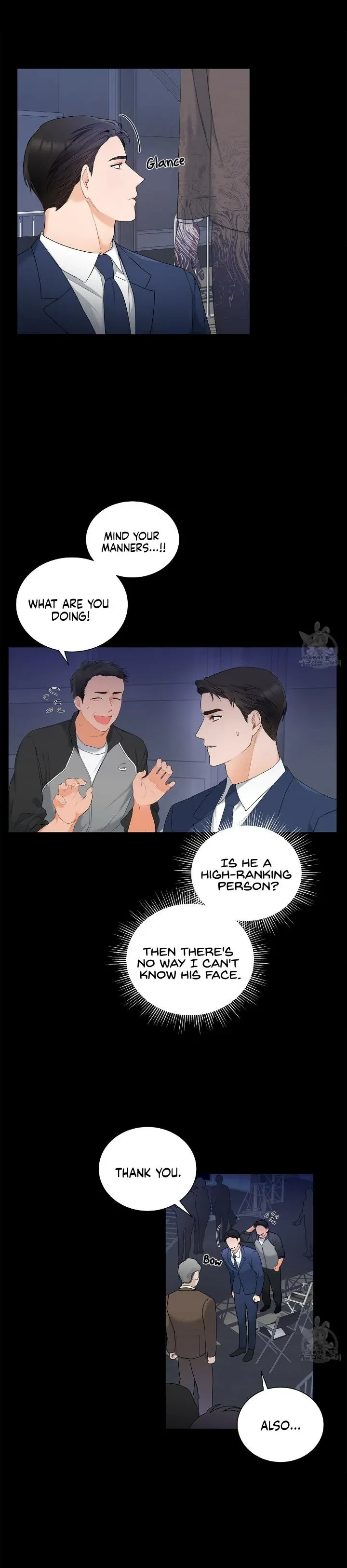 Chapter 4, page 6